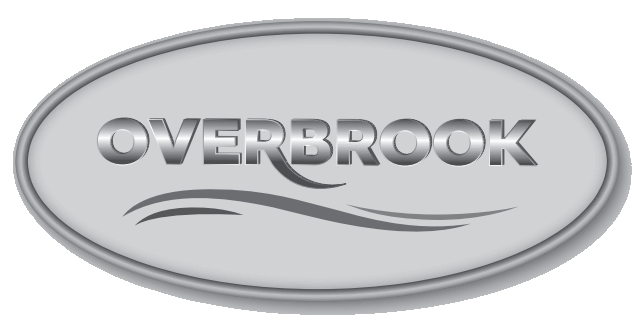 overbrook logo no background