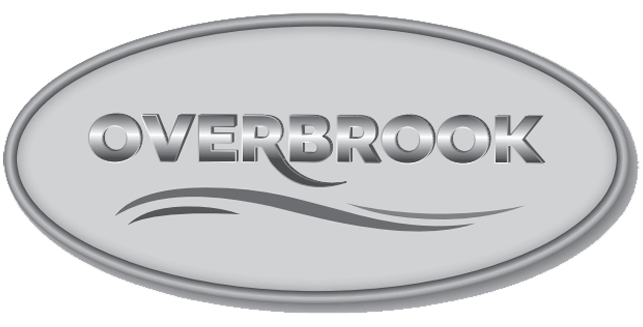 overbrook
