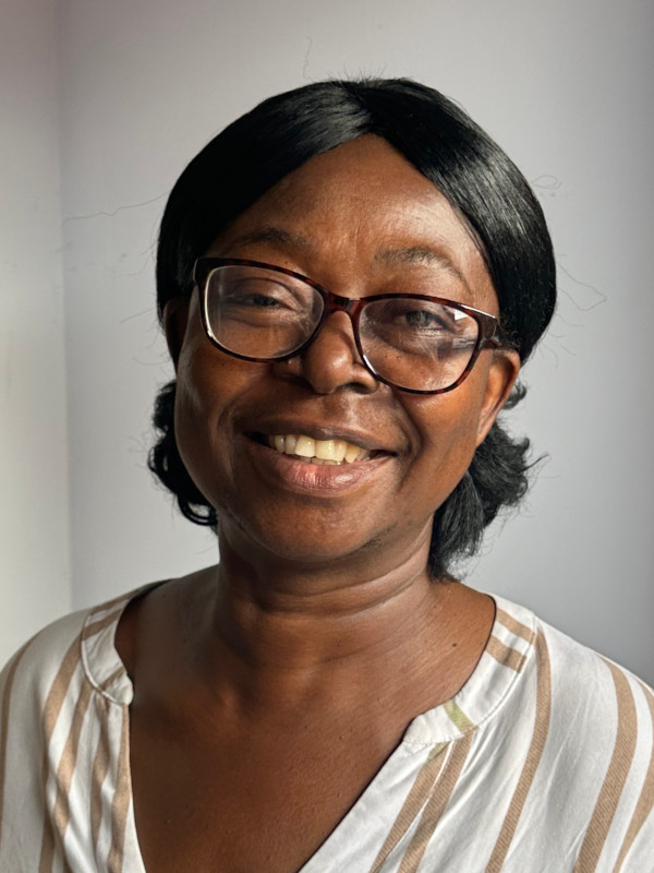 Janet photo