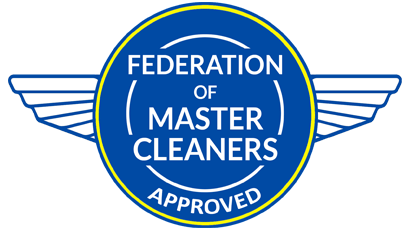 FEDERATION OF MASTER CLEANERS