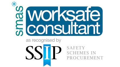 WORKSAFE CONSULTANT